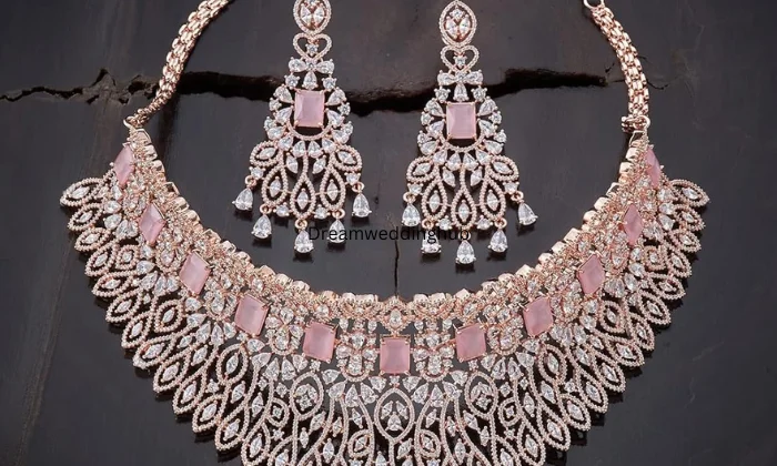 MANDALA TIBETAN ARTS